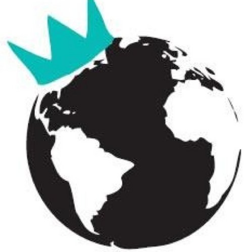 AffectMovement's profile picture. Official twitter for the clothing line and community known as The Affect Movement. Tweets by @bonobo90 and @simbaswagg