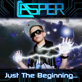 Me name is sandra and promoted to @Official_Casper c: and if new sensillo is Just The Beginning http://t.co/FayziDVmxo