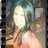 Fans_NaniGaitan's profile image