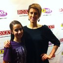 Gorecki Girl 333 - @TextnowMarie - Twitter