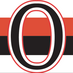 sens_only (@sens_only) Twitter profile photo sens_only (@sens_only) Twitter profile photo