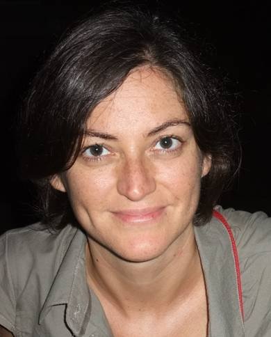 ValeChiappini's profile picture. Philosopher by education, brand strategist by profession @kantar_ITA