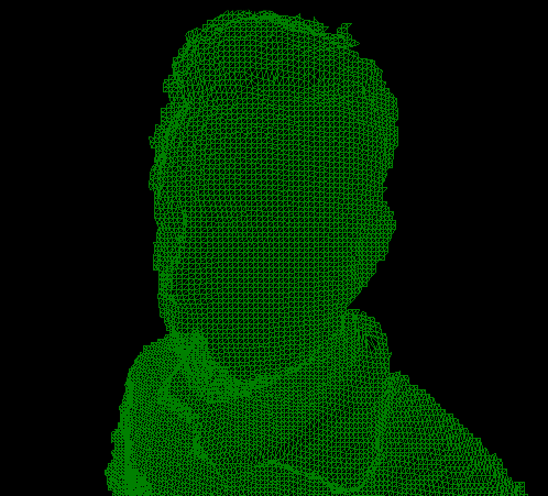 edgartaor's profile picture. Desarrollador de Software y Web Developer