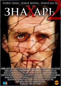 89226833737's profile picture. увлекаюсь спортом учусь ну и все по немногу