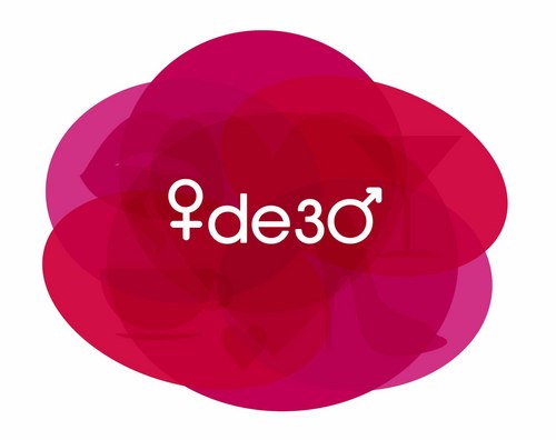 Empresa de eventos. Encontramos, organizamos y combinamos lo que necesites. Viajes, deportes, aventura, coaching... ¡Estamos en Valladolid!