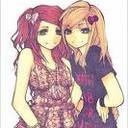 Alexia Scott - @alexia3631 - Twitter