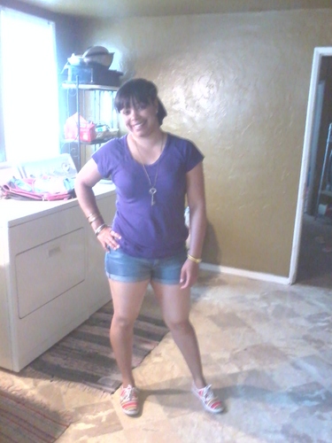 Day_Day_0831's profile picture. Work hard play hard.....get rewards and give them;-)