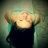 aaaalbitaaaa's profile image