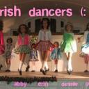 Abby Duke - @dukeey09 - Twitter