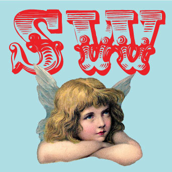 heartSWXX's profile picture. Photographic compendium of southwest London by the river Thames. It's not just a postcode, it's a state of mind. Edited by @zarinaholmes & @smellslikeglue