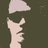 Yoake's profile image