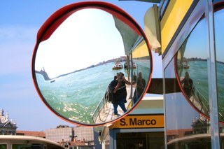 lkaslikowski's profile picture. IT Consultant