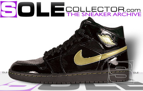 NewIowaRap's profile picture. Trying to make it in the rap game. #TeamFollowBack. #TeamSwaggin