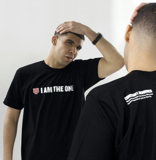 TheReal_DRIZZY's profile picture. if yuhhh love drakee follloww!!!!!!!!