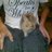 Pilar.mijares (@pilarmijares) Twitter profile photo