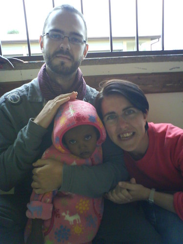 Ceciliareyg's profile picture. La revolución del AMOR comienza con una SONRISA. Sonríe 5 veces al día a quien en realidad no deseas sonreír. Debes hacerlo por la PAZ. Sta. Teresa de Calcuta