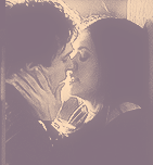 I'm totally obsessed with TVD & I hardcore ship Damon & Elena :) ♥