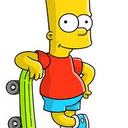 donovan thompson - @donovanthompso3 - Twitter