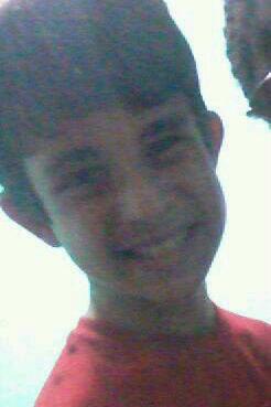 Qeeroo Paaaz