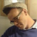 Andrew Wigg - @Wiggaldo - Twitter