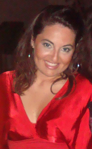 aprokou's profile picture. Documentary Filmmaker Film / Video Editor, Currently with @aljazeeraenglish