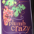 plumbcellars's profile image
