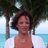 RobinMcCarson's profile image
