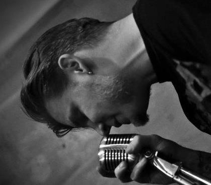 JackTapestry's profile picture. I am Tapestry a poet/standup comic and member of the USB Boys. This is my twitter. Nuff said.