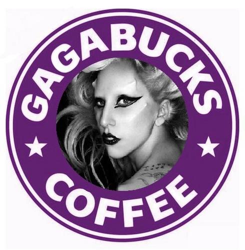 Gagabuckss's profile picture. #LittleMonster #BeyHive #RihannaNavy #TeamXtina