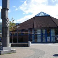 Kvinnherad bibliotek (@kvinbib) 's Twitter Profile