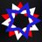 ddb84's profile image