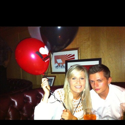 matty_letch's profile picture. 