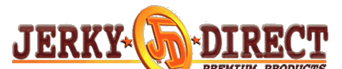 Jerky Direct is the easiest way I have found to make money from home. I have been having fun,  I haven't found anyone who doesn't like it.