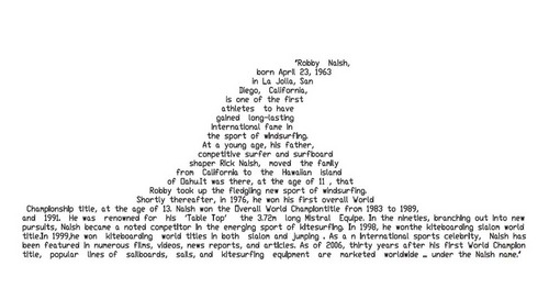 US1111's profile picture. 