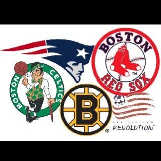 hubsports2012's profile picture. 