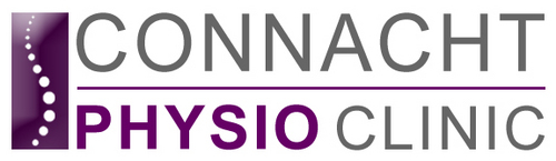 Connacht Physio Clinic.  New Physiotherapy clinic now open in Galway