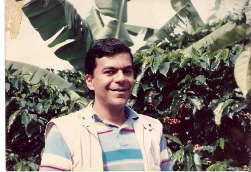 77Rolando's profile picture. I am  Seventh  Day Adeventist