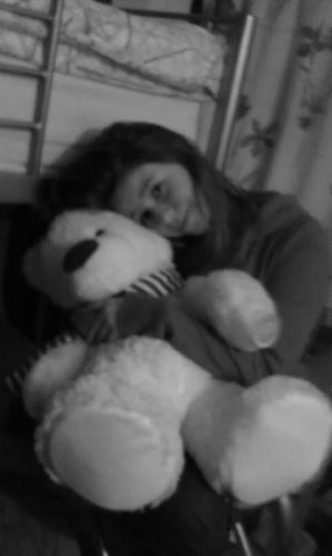 Simply_Ella_Liv's profile picture. Hi