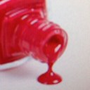 Mandi Steele - @MandiSteele - Twitter