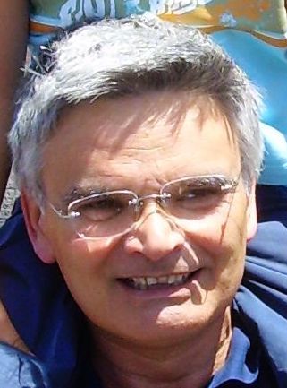 tommaso_prisco's profile picture. 