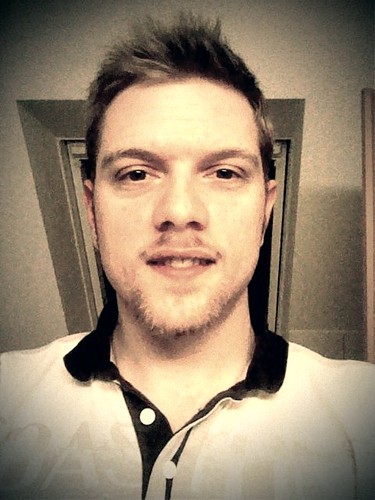 p7haar's profile picture. 