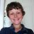 OliverSmalley2's profile image