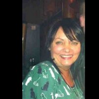 lynda mellor - @hazey152 Twitter Profile Photo