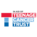 TeenageCancerNE's profile picture. Teenage Cancer Trust North East Board is a regional board representing Teenage Cancer Trust in the North East.