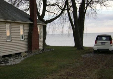 LakeErieCottage's profile picture. The official Twitter of Lakeview Cottage Rentals. All of our cottages own a unique piece of Lake Erie Waterfront