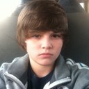 Isaiah Farmer - @isaiahfarmer98 - Twitter