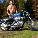 Dwayne T Cox - @DocCox70 - Twitter