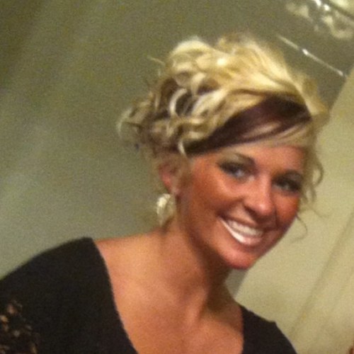 KourtineR's profile picture. 