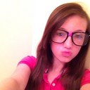 Taylor Smyth - @beachbum1927 - Twitter