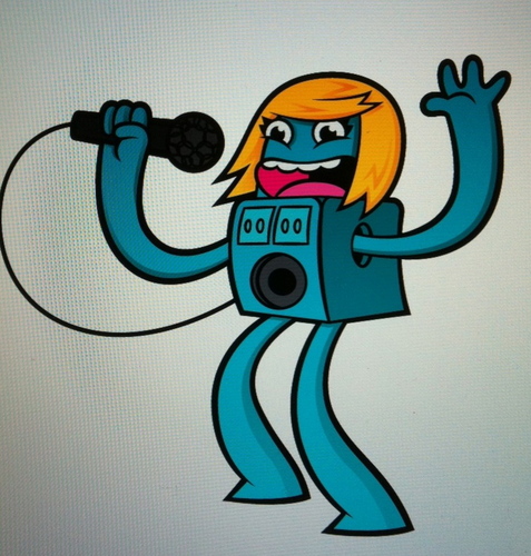 Erin_Odani's profile picture. 